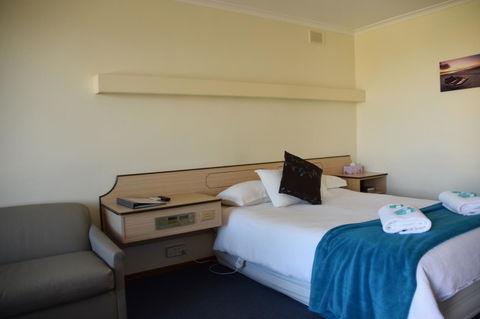 Stansbury Holiday Motel - Accommodation Kalgoorlie 23