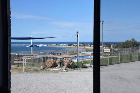 Stansbury Holiday Motel - Accommodation Kalgoorlie 20