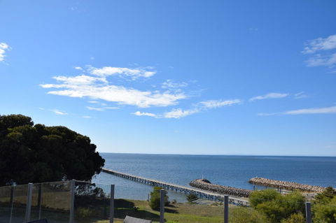 Stansbury Holiday Motel - Accommodation Kalgoorlie 14