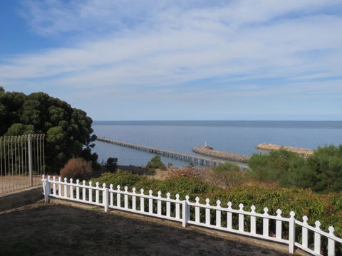 Stansbury Holiday Motel - Accommodation Kalgoorlie 32