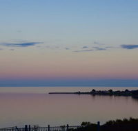 Stansbury Holiday Motel - Accommodation Kalgoorlie