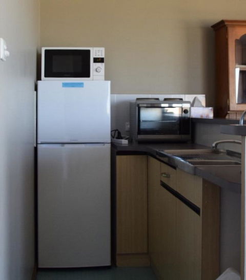 Stansbury Holiday Motel - Accommodation Kalgoorlie 15