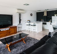 Lure Bed and Breakfast - Accommodation Kalgoorlie