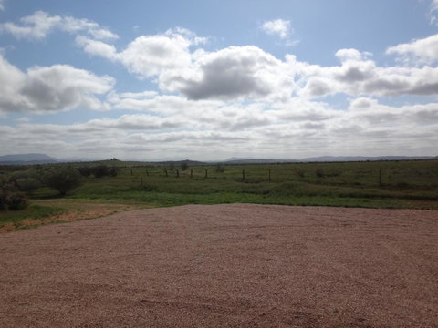 Windana Cottages - Accommodation Kalgoorlie 36