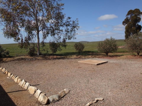 Windana Cottages - Accommodation Kalgoorlie 20