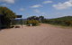 Windana Cottages - thumb 34