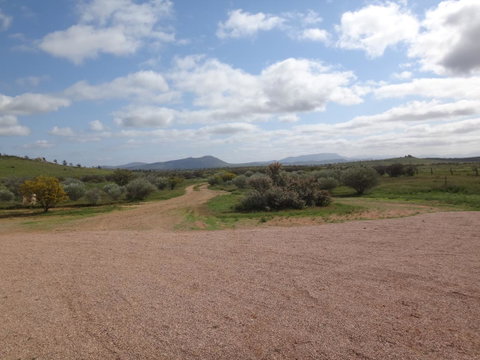 Windana Cottages - Accommodation Kalgoorlie 37