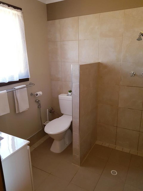 Windana Cottages - Accommodation Kalgoorlie 8