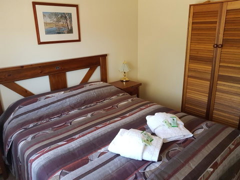 Windana Cottages - Accommodation Kalgoorlie 2