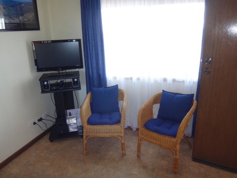 Windana Cottages - Accommodation Kalgoorlie 4