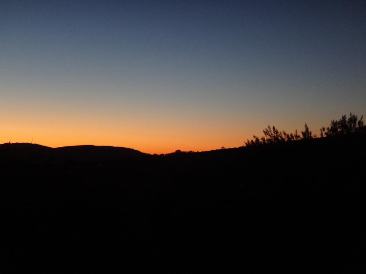  Accommodation Kalgoorlie