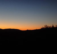 Windana Cottages - Accommodation Kalgoorlie