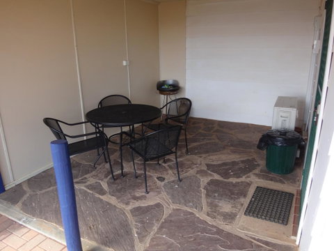 Windana Cottages - Accommodation Kalgoorlie 13