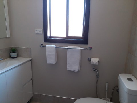 Windana Cottages - Accommodation Kalgoorlie 10