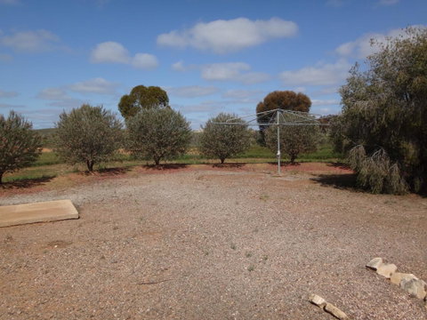 Windana Cottages - Accommodation Kalgoorlie 21