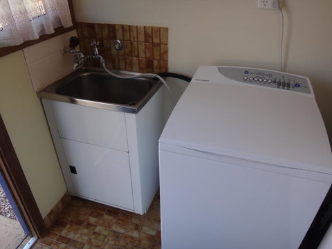 Windana Cottages - Accommodation Kalgoorlie 11