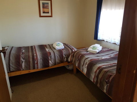Windana Cottages - Accommodation Kalgoorlie 7