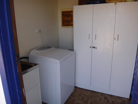 Windana Cottages - Accommodation Kalgoorlie 12