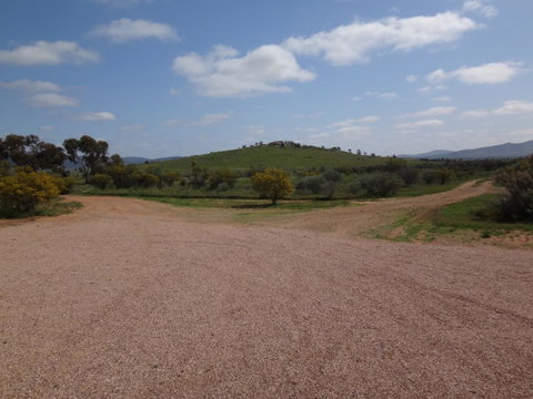 Windana Cottages - Accommodation Kalgoorlie 38