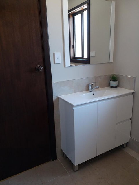 Windana Cottages - Accommodation Kalgoorlie 9