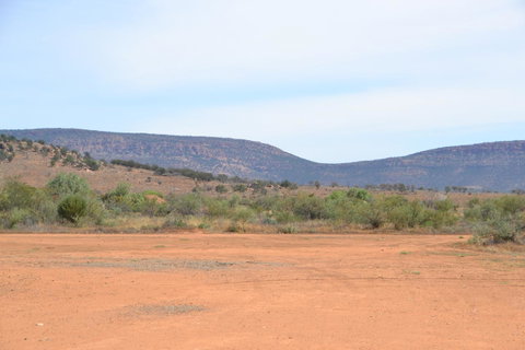 Windana Cottages - Accommodation Kalgoorlie 24