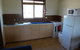 Windana Cottages - thumb 6