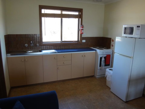 Windana Cottages - Accommodation Kalgoorlie 6