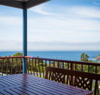 Heritage House Motel  Units - Accommodation Kalgoorlie