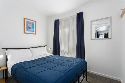 Victor Harbor Holiday Park - Accommodation Kalgoorlie 38