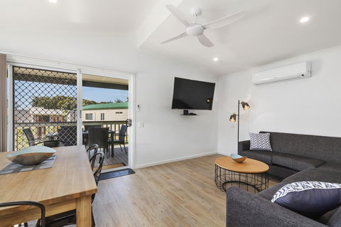 Victor Harbor Holiday Park - Accommodation Kalgoorlie 18