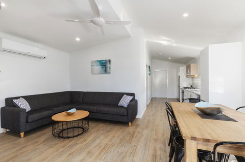 Victor Harbor Holiday Park - Accommodation Kalgoorlie 20