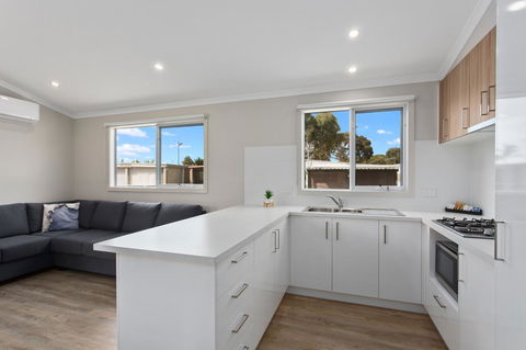 Victor Harbor Holiday Park - Accommodation Kalgoorlie 35