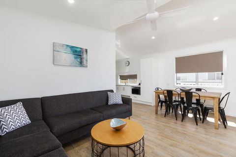 Victor Harbor Holiday Park - Accommodation Kalgoorlie 19