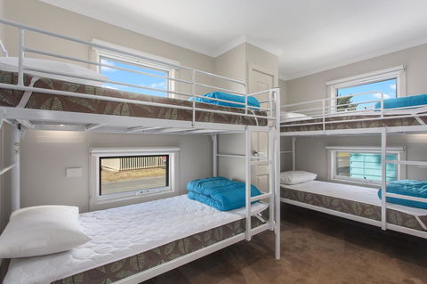 Victor Harbor Holiday Park - Accommodation Kalgoorlie 32