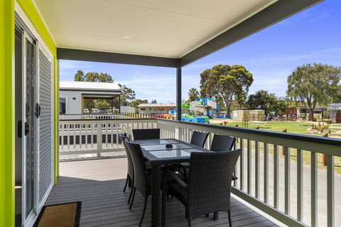 Victor Harbor Holiday Park - Accommodation Kalgoorlie 21