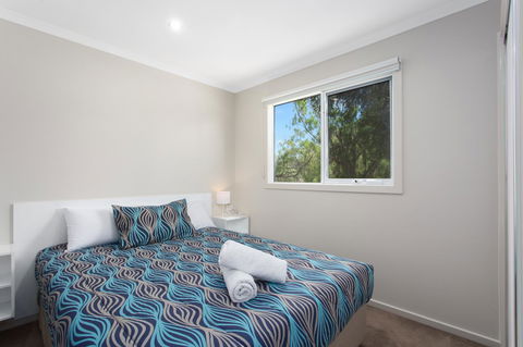 Victor Harbor Holiday Park - Accommodation Kalgoorlie 34