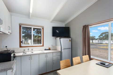 Victor Harbor Holiday Park - Accommodation Kalgoorlie 30