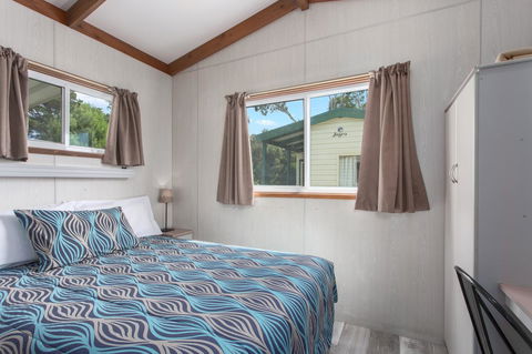 Victor Harbor Holiday Park - Accommodation Kalgoorlie 27