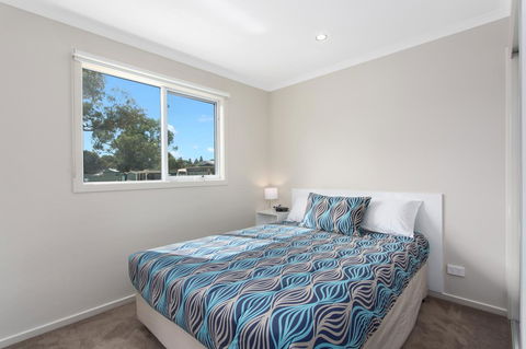 Victor Harbor Holiday Park - Accommodation Kalgoorlie 33