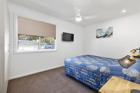 Victor Harbor Holiday Park - Accommodation Kalgoorlie 15