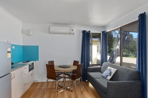 Victor Harbor Holiday Park - Accommodation Kalgoorlie 40