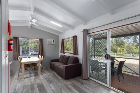 Victor Harbor Holiday Park - Accommodation Kalgoorlie 29