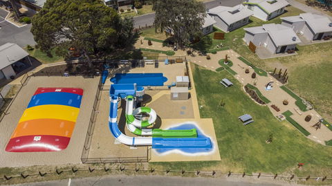 Victor Harbor Holiday Park - Accommodation Kalgoorlie 10