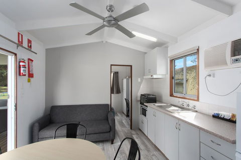 Victor Harbor Holiday Park - Accommodation Kalgoorlie 28