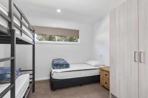 Victor Harbor Holiday Park - Accommodation Kalgoorlie 14