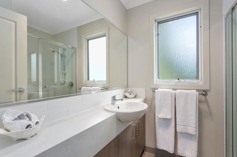 Victor Harbor Holiday Park - Accommodation Kalgoorlie 31