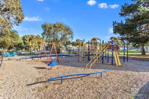 Victor Harbor Holiday Park - Accommodation Kalgoorlie 44