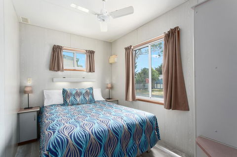 Victor Harbor Holiday Park - Accommodation Kalgoorlie 26