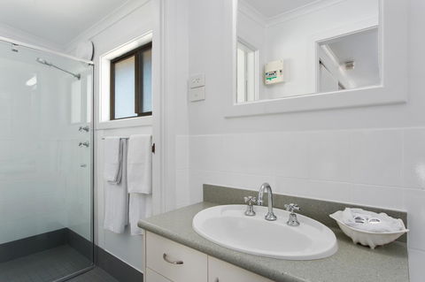 Victor Harbor Holiday Park - Accommodation Kalgoorlie 39