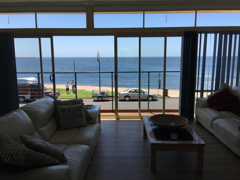 Crystal Blue Apartment - Accommodation Kalgoorlie 33